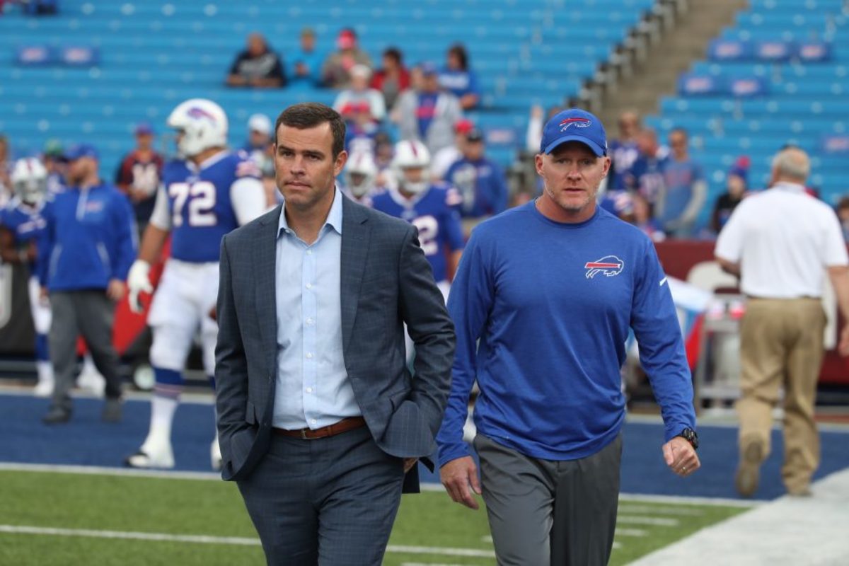 brandon beane sean mcdermott 33